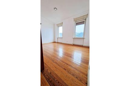 Helle 3-ZKB-Wohnung in zentraler Lage - Idar-Oberstein