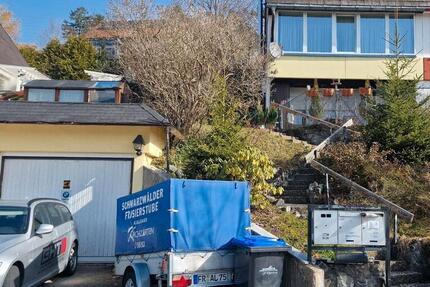 Doppelhaushälfte zu verkaufen - 460.000,00&nbsp;EUR Kaufpreis, ca.&nbsp; 170,00&nbsp;m&sup2; in Titisee-Neustadt (PLZ: 79822)