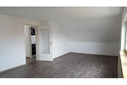 3 ZKB in guter Lage von Schifferstadt