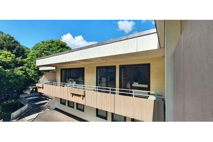 Seltene Gelegenheit mit Schwimmbad in der Lesumer Heerstraße, Bremen.