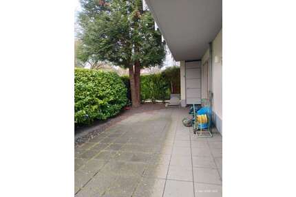 Wohnung zum Kaufen in Köln 552.000,00 € 97 m²