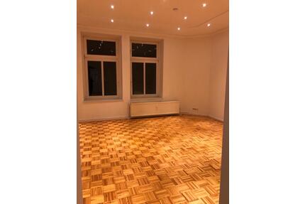 Büro oder Wohnung - 1.450,00&nbsp;EUR Kaltmiete, ca.&nbsp; 103,00&nbsp;m&sup2; in Schwerin (PLZ: 19055) Altstadt