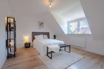 Haus zum Kaufen in Bremen 279.900,00 € 93 m²