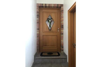 Wohnung zur Miete in Regen - 790,00&nbsp;EUR Kaltmiete, ca.&nbsp; 120,00&nbsp;m&sup2; in Regen (PLZ: 94209)