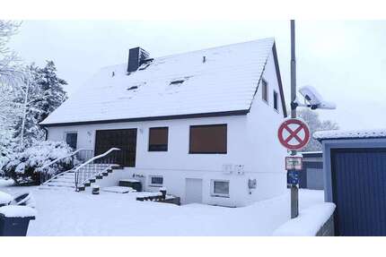 Haus zum Kaufen in Seevetal 450.000,00 € 170 m²