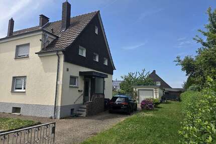 Haus zum Mieten in Odenthal 1.180,00 € 85 m²