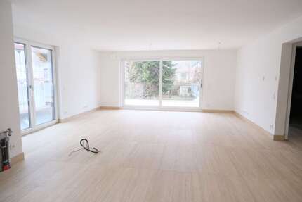 Wohnung zum Mieten in München 2.570,00 € 108.14 m²