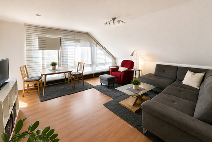 Wohnung zum Mieten in Filderstadt 940,00 € 94 m²