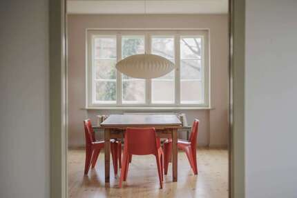 Haus zum Kaufen in Potsdam am Heiligen See 1.995.000,00 € 256.23 m²