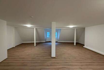 Wohnung zum Mieten in Limburg 950,00 € 76.08 m²