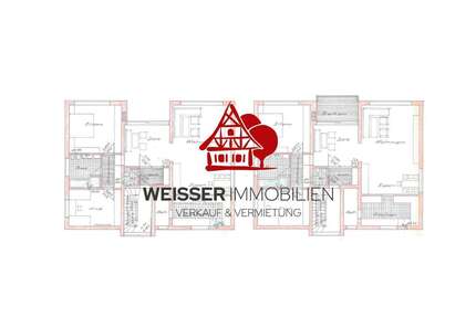 Haus zum Kaufen in Langenzenn 450.000,00 € 215.54 m²
