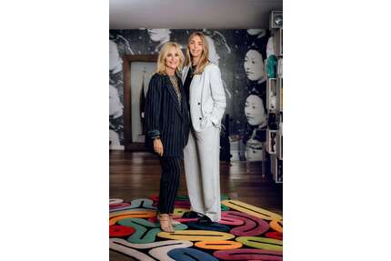 Grundstück zu verkaufen in München 1.499.000,00 € 581 m²