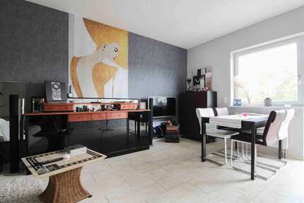 Wohnung zum Kaufen in Iserlohn 140.000,00 € 59.25 m²