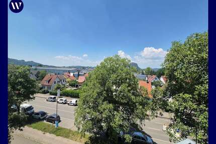 Wohnung zum Mieten in Singen (Hohentwiel) 1.004,00 € 80 m²