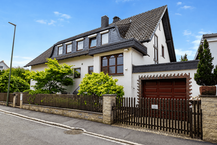 Haus zum Kaufen in Burgkunstadt 310.000,00 € 265 m²