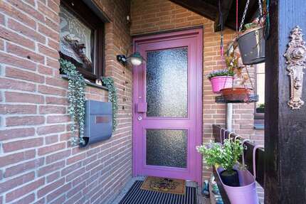 Haus zum Kaufen in Bielefeld 345.000,00 € 113.51 m²