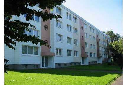 Wohnung zum Mieten in Unna 579,00 € 76.99 m²