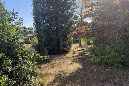 Grundstück zu verkaufen in Großerlach 132.000,00 € 619 m²