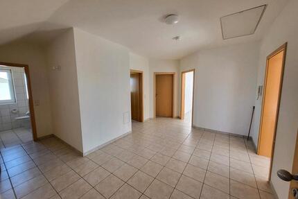 Wohnung zu vermieten in Polch 700 € KALT