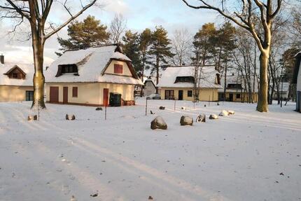 Ferienhaus mit Sauna - 300.000,00&nbsp;EUR Kaufpreis, ca.&nbsp; 81,00&nbsp;m&sup2; in Korswandt (PLZ: 17419)