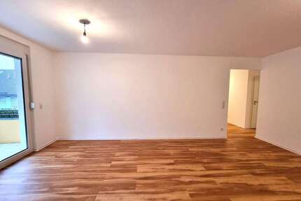 Wohnung zum Mieten in Bretten 980,00 € 83 m²