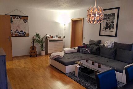 Attraktive Eigentumswohnung - 147.500,00&nbsp;EUR Kaufpreis, ca.&nbsp; 58,30&nbsp;m&sup2; in Arnstorf (PLZ: 94424)