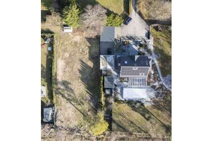 Grundstück zu verkaufen in München 995.000,00 € 1145 m²