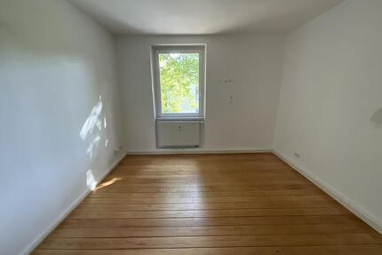 Demnächst frei! 2-Zimmer-Wohnung in Kaiserslautern