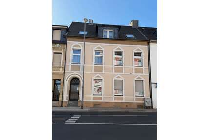 Haus zum Kaufen in Velbert 732.000,00 € 966 m²