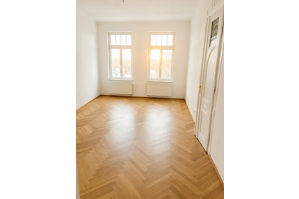 Wohnung zum Kaufen in Leipzig 389.000,00 € 93 m²