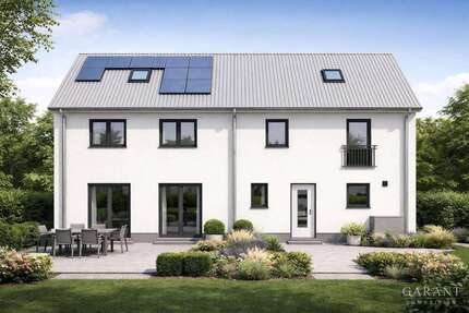 Grundstück zu verkaufen in Mittelstetten 550.000,00 € 1080 m²
