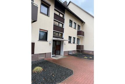 Wohnung zu verkaufen - 130.000,00&nbsp;EUR Kaufpreis, ca.&nbsp; 78,00&nbsp;m&sup2; in Bad Pyrmont (PLZ: 31812)