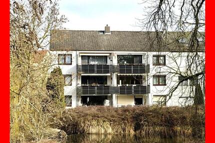 Einziehen und wohlfühlen! - 189.000,00&nbsp;EUR Kaufpreis, ca.&nbsp; 78,00&nbsp;m&sup2;&nbsp;Wohnfl&auml;che in Hildesheim (PLZ: 31137)