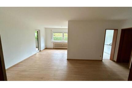 Charmante 3,5 Zimmerwohnung in Göppingen-OHNE Maklerprovision