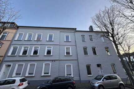 Haus zum Kaufen in Düren 739.900,00 € 366 m²