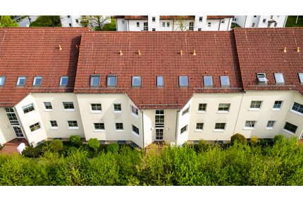 Wohnung zum Kaufen in Wilsdruff 149.000,00 € 71 m²