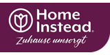 Home Instead Pflege und Betreuung Irmscher GmbH