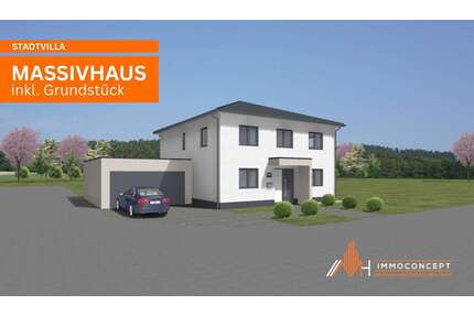 Haus zum Kaufen in Masholder 580.000,00 € 150 m²