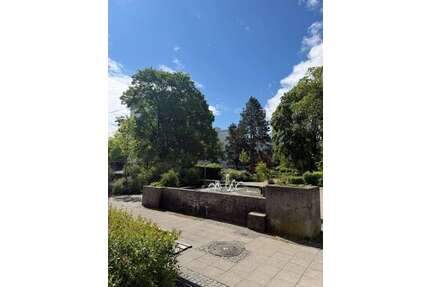Wohnung zum Kaufen in Baldham 240.000,00 € 38.19 m²