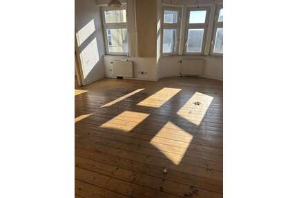 Wohnung zum Mieten in Schwerte 550,00 € 75 m²