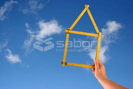 Grundstück zu verkaufen in Hamburg 275.000,00 € 264 m²