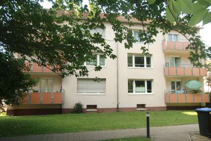 Wohnung zum Kaufen in Schorndorf 199.500,00 € 69.2 m²