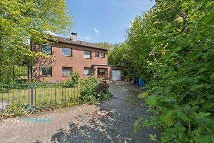 Haus zum Kaufen in Mettmann 499.000,00 € 123.97 m²
