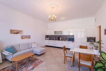 Wohnung zum Kaufen in Berlin 420.000,00 € 58.38 m²