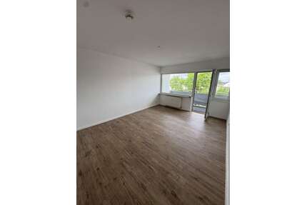 Wohnung zum Mieten in Duisburg 580,00 € 64 m²