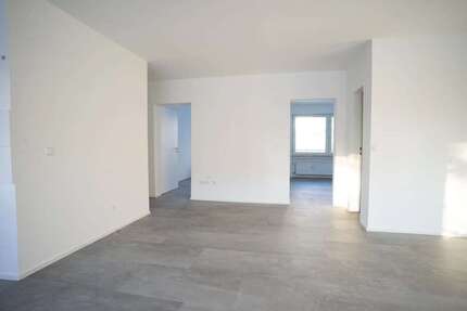 Wohnung zum Mieten in Bonn 1.100,00 € 85 m²
