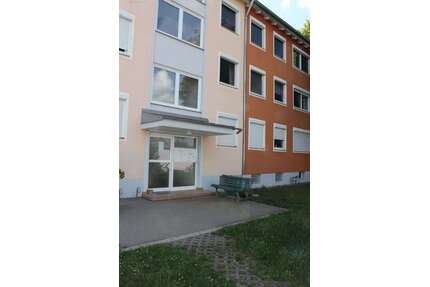 Wohnung zum Mieten in Kissing 950,00 € 80 m²
