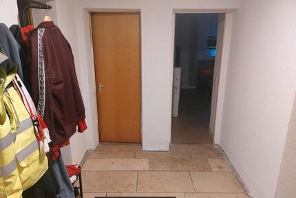 2 12 Zi Wohnung in Walheim - 495,00&nbsp;EUR Kaltmiete, ca.&nbsp; 68,00&nbsp;m&sup2; in Ludwigsburg (PLZ: 71636) Pflugfelden