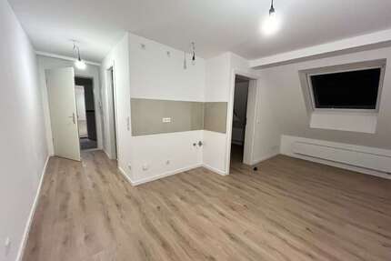 Wohnung zum Mieten in Berlin 690,00 € 30.12 m²
