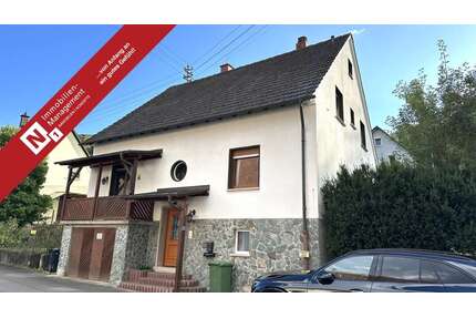 Haus zum Kaufen in Gehrweiler 199.000,00 € 140 m²